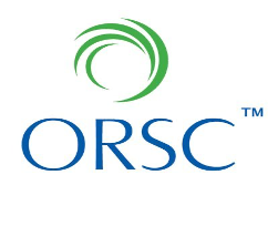 ORSC