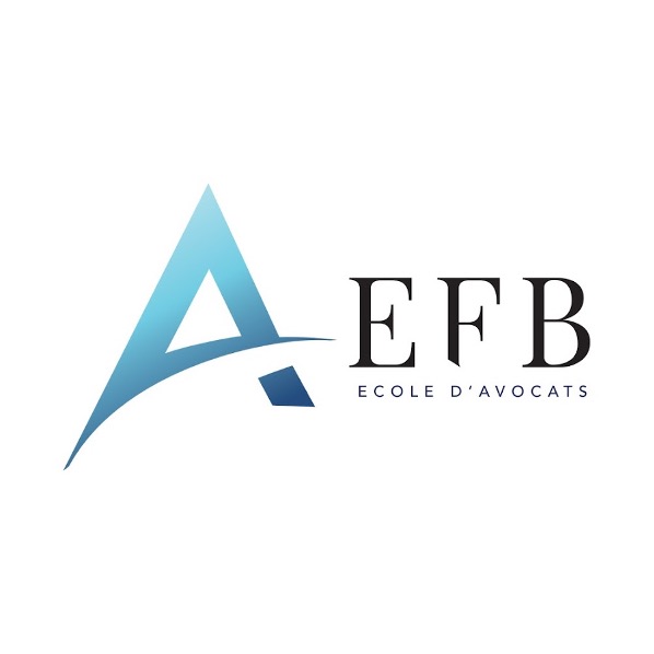 AEFB
